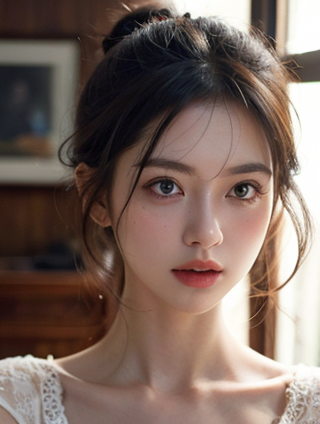 球迷俱乐部与足球网站：现代足球文化的交汇点